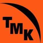 tmk